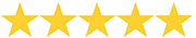 Oakridge Smiles - 5 Star Reviews